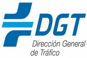 DGT-Dirección-General-de-Tráfico